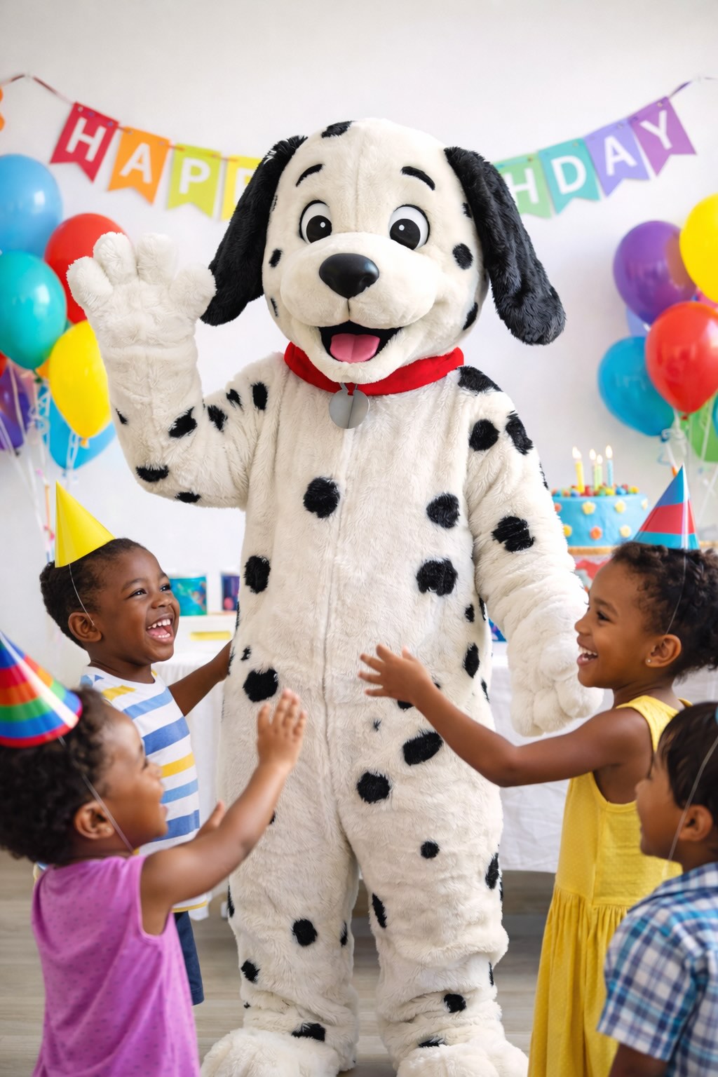 Extreme Sports Mountain Climbing